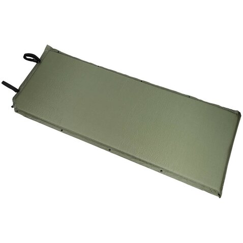 Saltea pentru sacul de dormit olive
