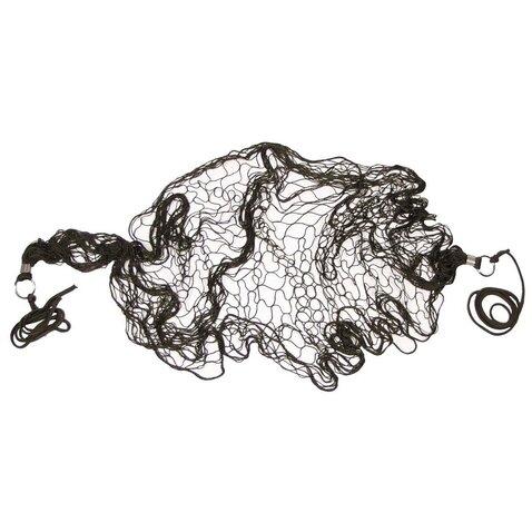 Hamaka sieť na spanie 185x52cm