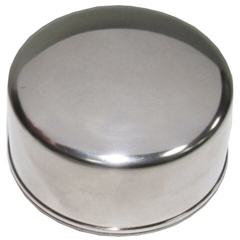 Poharík skladací nerez 150ml