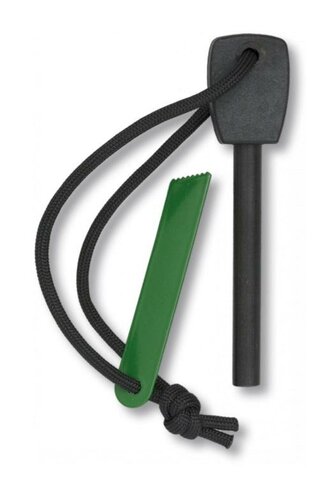 Kresadlo Martínez Albainox ABS