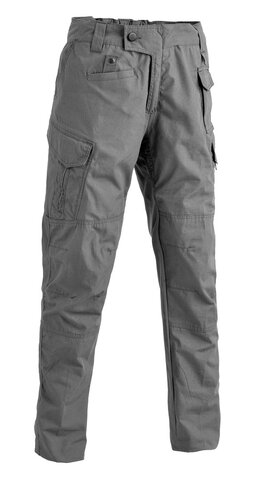 Pantaloni tactici Panther Defcon5 wolf grey