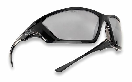Ochelari balistici Bollé SWAT