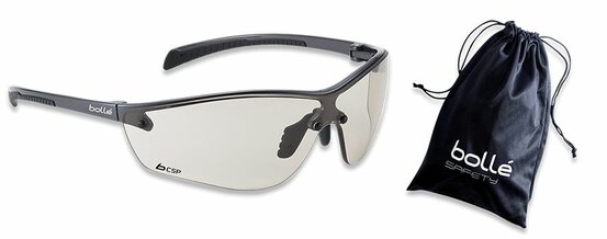 Ochelari Bollé Silium+ CSP
