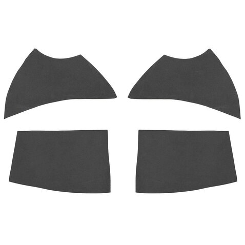 Taktické tričko UBAC M 95 CZ camo