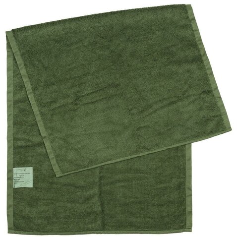 Prosop militar GB 150x100cm