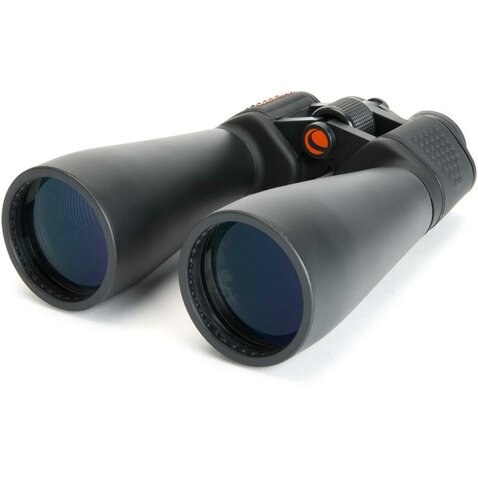 Ďalekohľad Celestron Astrobino 15x70 Skymaster Ďalekohľad Celestron Astrobino 15x70 Skymaster