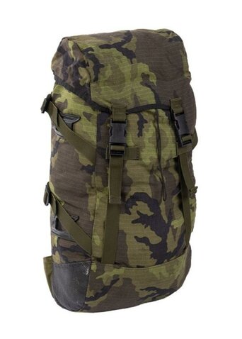 Ruksak vz. 95 pre prieskumníkov 30l použitý