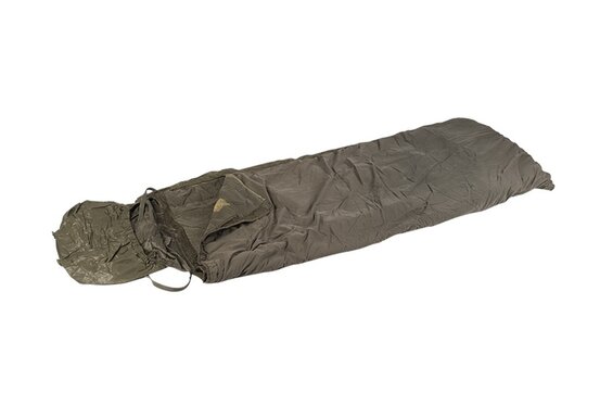 Spacák vojenský FR M71