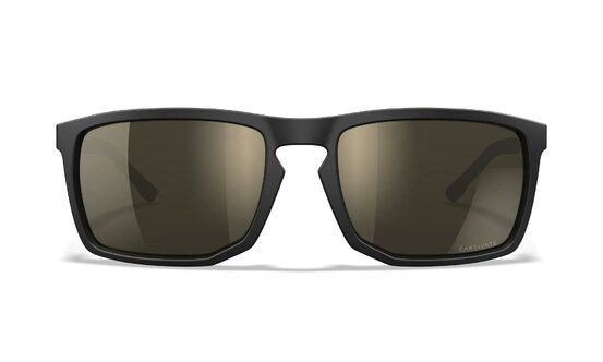 Slnečné okuliare WileyX Axe Captivate Polarized Tu