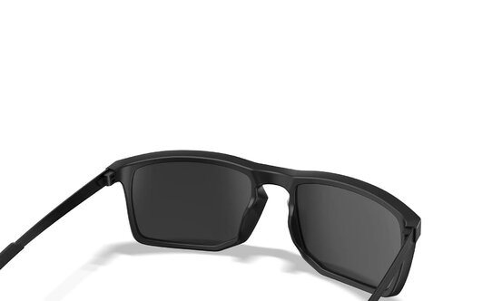 Slnečné okuliare WileyX Axe Captivate Polarized Tu