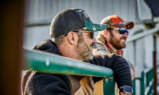 Slnečné okuliare WileyX Axe Captivate Polarized Tu