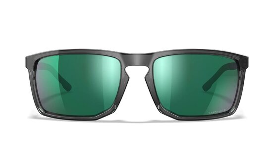 Slnečné okuliare WileyX Axe Captivate Polarized Gr