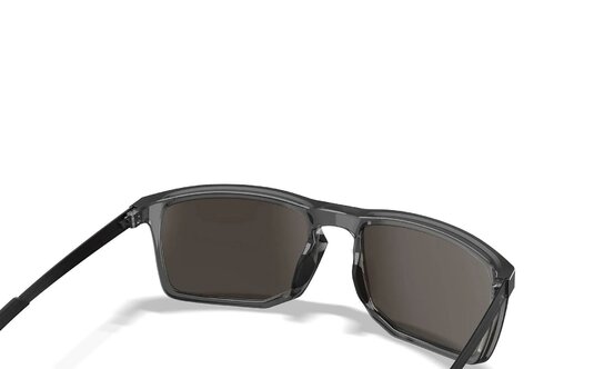 Slnečné okuliare WileyX Axe Captivate Polarized Gr