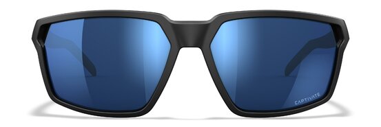 Taktické okuliare WileyX Sierra Captivate Polarize