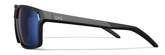 Taktické okuliare WileyX Sierra Captivate Polarize