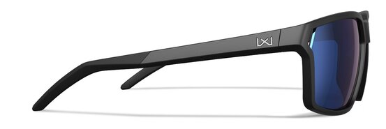 Taktické okuliare WileyX Sierra Captivate Polarize