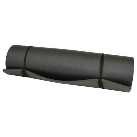 Karimatka originál GB armáda 190x60x1cm