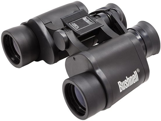 Ďalekohľad Bushnell Falcon 7x35
