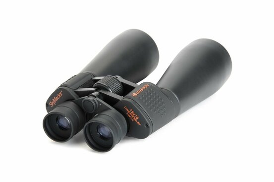 Ďalekohľad Celestron Astrobino 15x70 Skymaster Ďalekohľad Celestron Astrobino 15x70 Skymaster