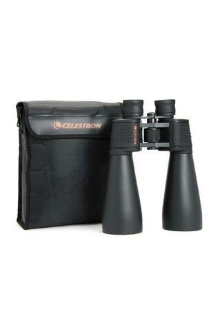 Ďalekohľad Celestron Astrobino 15x70 Skymaster Ďalekohľad Celestron Astrobino 15x70 Skymaster