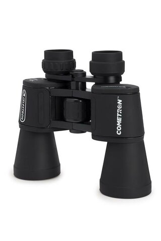 Ďalekohľad Celestron Cometron 7x50 Ďalekohľad Celestron Cometron 7x50