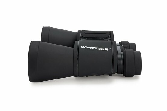 Ďalekohľad Celestron Cometron 7x50 Ďalekohľad Celestron Cometron 7x50