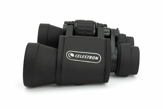 Ďalekohľad Celestron UpClose G2 8x40