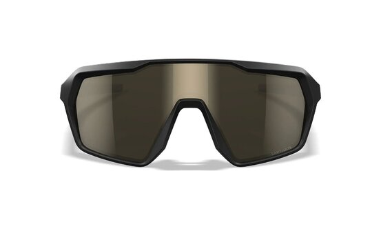 Slnečné okuliare WileyX Citadel Captivate Tungsten