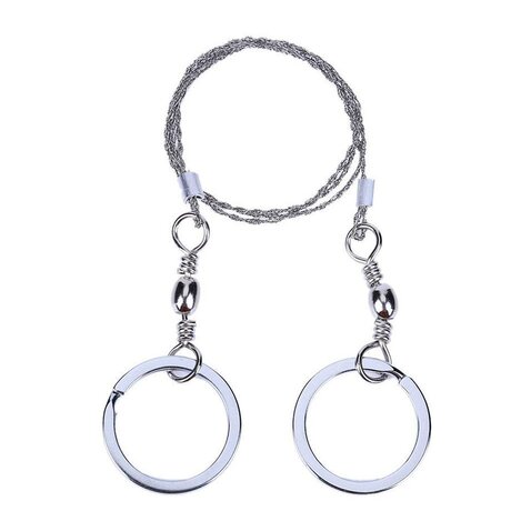 Ferăstrău CPL cu cablu metalic