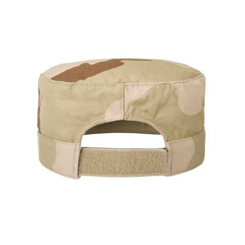 Čiapka BDU Rip/Stop Helikon-tex - 3 farby desert