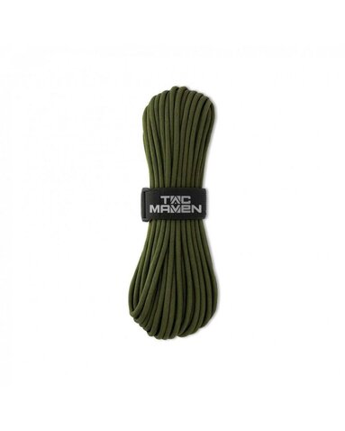 Paracord Gordian 550 4mm/30m olive