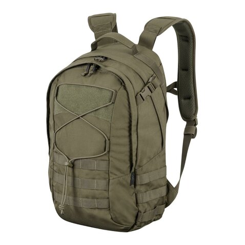 Rucsac Helikon-Tex EDC adaptive green