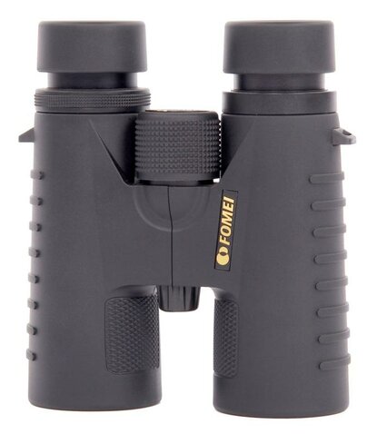 Ďalekohľad FOMEI 10x42 LEADER PRO ED FMC