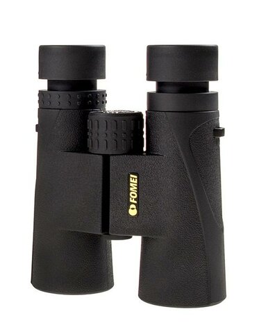 Ďalekohľad FOMEI 10x42 SE LEADER Ďalekohľad FOMEI 10x42 SE LEADER