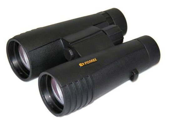 Ďalekohľad FOMEI 8x56 FOREMAN HTC/DEC Ďalekohľad FOMEI 8x56 FOREMAN HTC/DEC