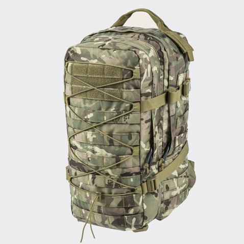 Ruksak HELIKON-TEX RACOON 20l MTP Camo