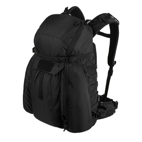Rucsac Helikon-Tex Elevation Backpack® negru