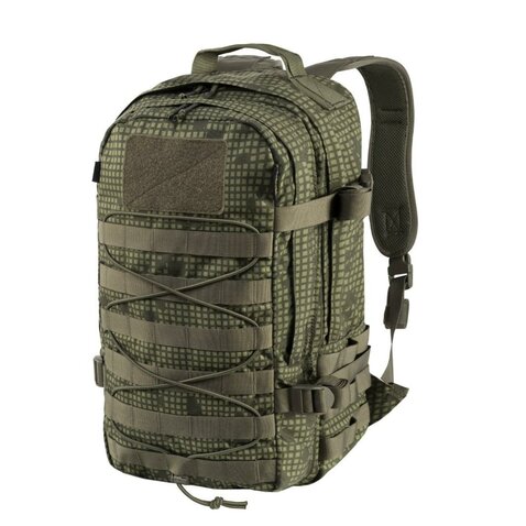 Rucsac RACCOON Mk2 ® Cordura ® desert night camo