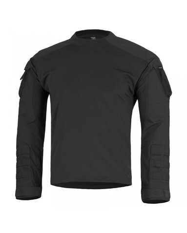 Bluză tactică Pentagon Wolf Combat – negru S