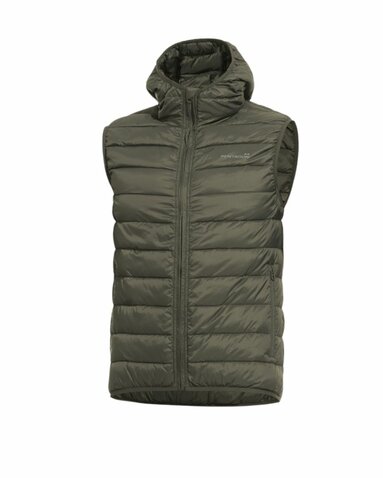 Vestă Pentagon Aurora RAL7013