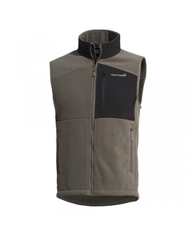 Vesta Pentagon Athos 2.0 RAL7013 Vesta Pentagon Athos 2.0 RAL7013