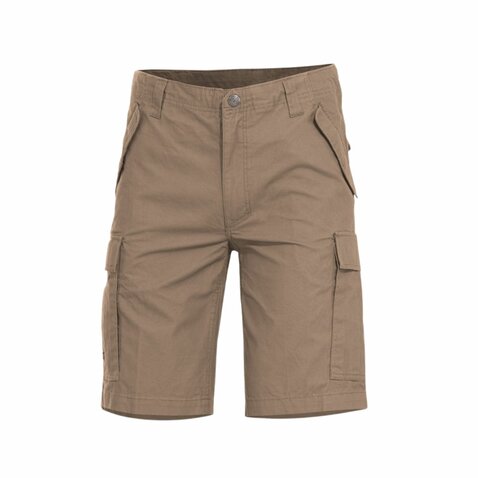 Pantaloni scurți Pentagon M65 2.0 coyote