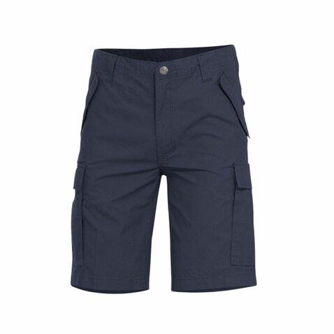 Pantaloni scurți Pentagon M65 2.0 midnight blue