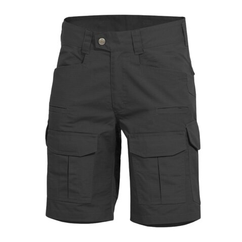 Pantaloni scurți Pentagon Lycos negri