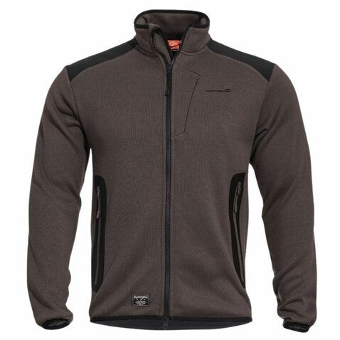 Hanorac Pentagon Amintor terra brown