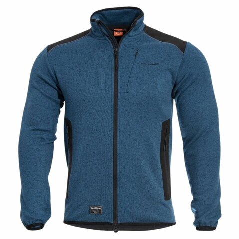 Hanorac Pentagon Amintor liberty blue