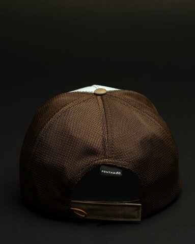 Šiltovka Pentagon Adventure Angler