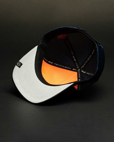 Šiltovka Pentagon Adventure Camper