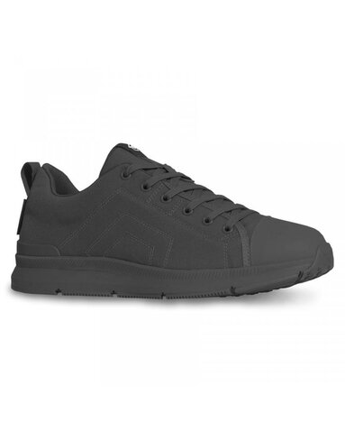 Pantofi sport Pentagon Hybrid Tactical 2.0 negri