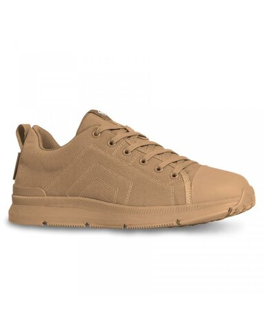 Pantofi sport Pentagon Hybrid Tactical 2.0 coyote